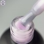 Гель ART PRO Liquid Builder Gel №023, 15 мл TPO free